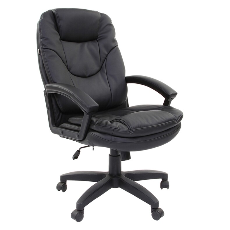 Офисное кресло BRABIX Trend EX-568
