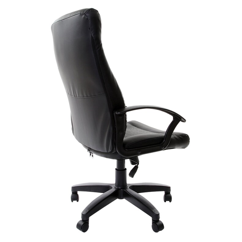 Офисное кресло BRABIX Trust EX-535