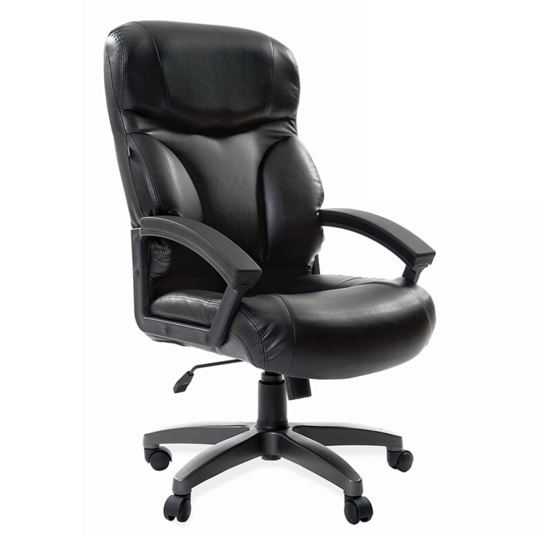 Офисное кресло BRABIX Vector EX-559