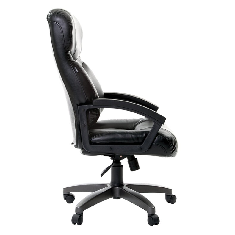 Офисное кресло BRABIX Vector EX-559