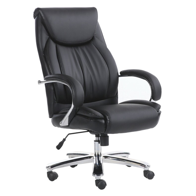 Офисное кресло BRABIX PREMIUM Advance EX-575