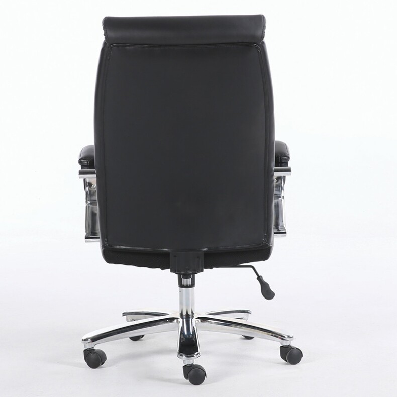 Офисное кресло BRABIX PREMIUM Advance EX-575