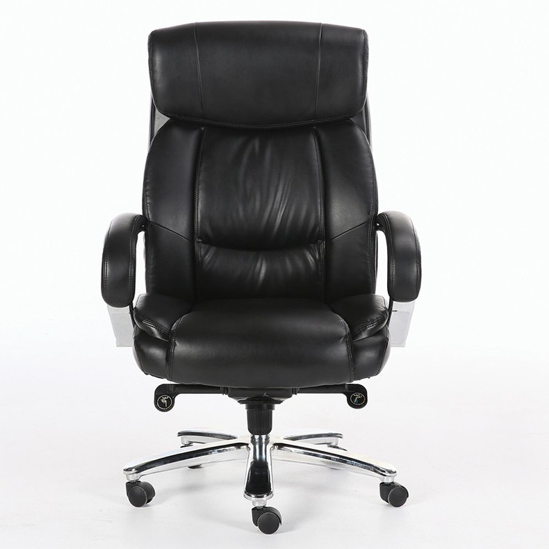 Офисное кресло BRABIX PREMIUM Direct EX-580