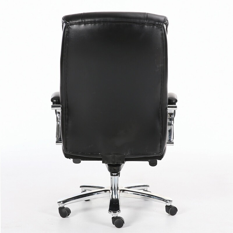 Офисное кресло BRABIX PREMIUM Direct EX-580