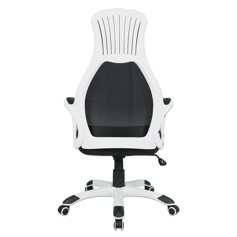 Офисное кресло BRABIX PREMIUM Genesis EX-517