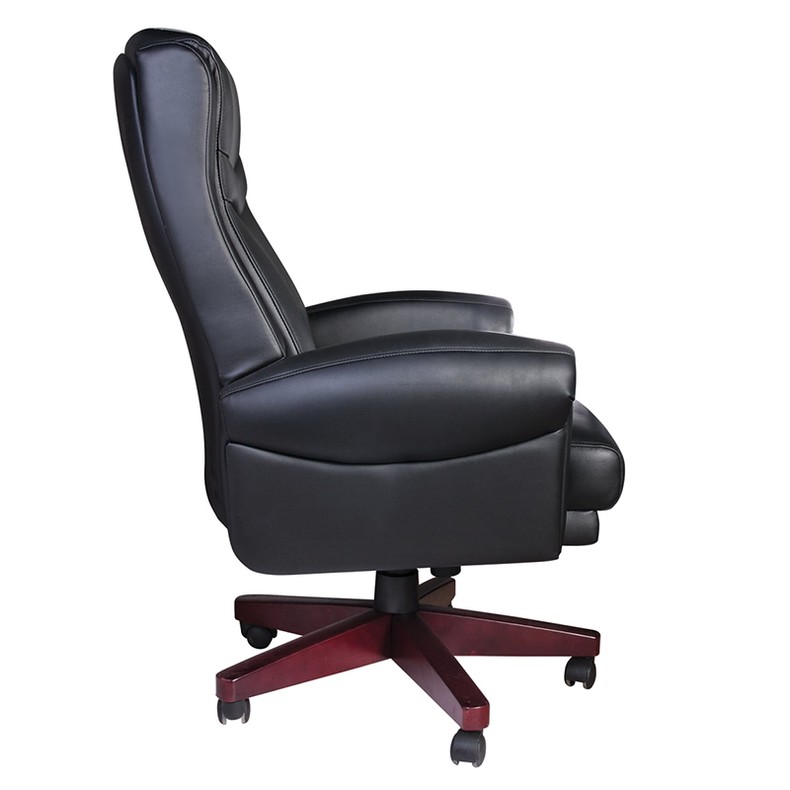 Офисное кресло BRABIX PREMIUM Gladiator EX-700