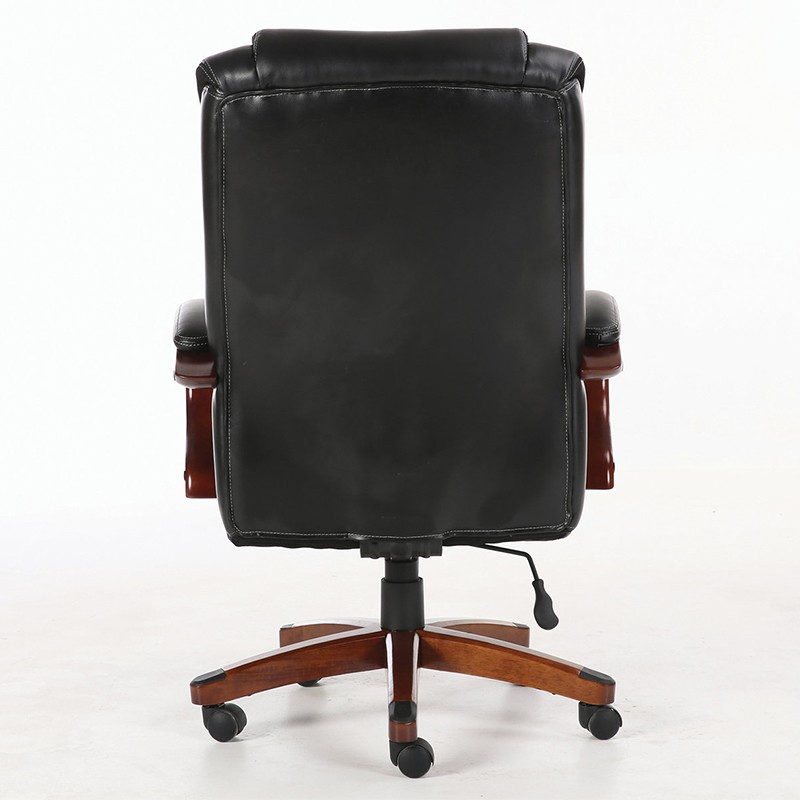 Офисное кресло BRABIX PREMIUM Magnum EX-701