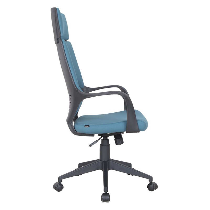 Офисное кресло BRABIX PREMIUM Prime EX-515