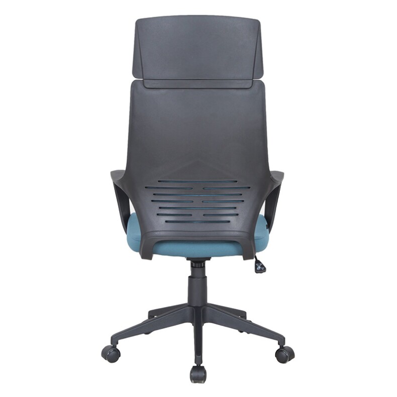 Офисное кресло BRABIX PREMIUM Prime EX-515