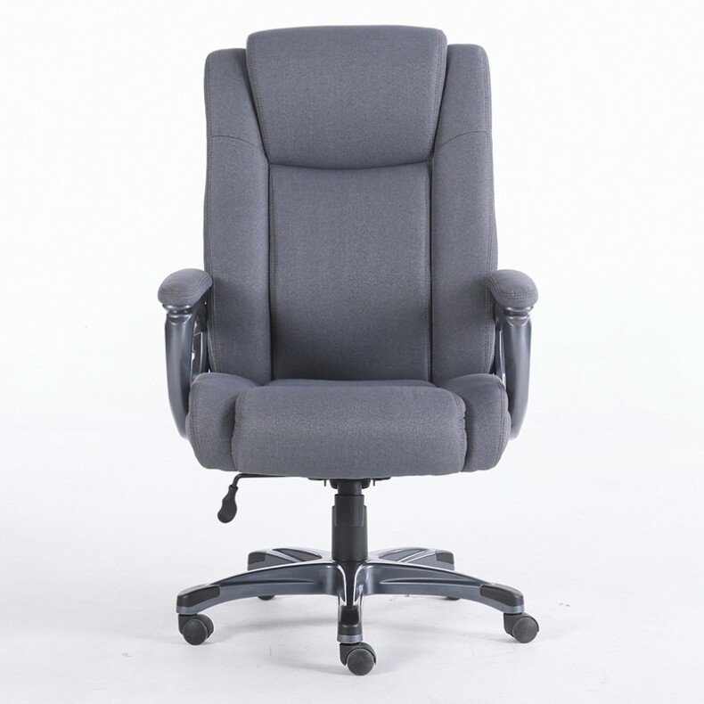 Офисное кресло BRABIX PREMIUM Solid HD-005