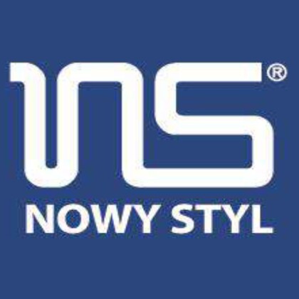nowy_styl.jpg