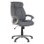 VENTA 1