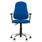 OFFIX 2