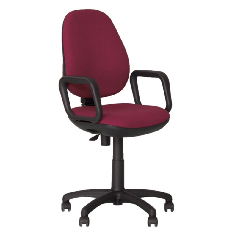 Офисное кресло NOWY STYL COMFORT