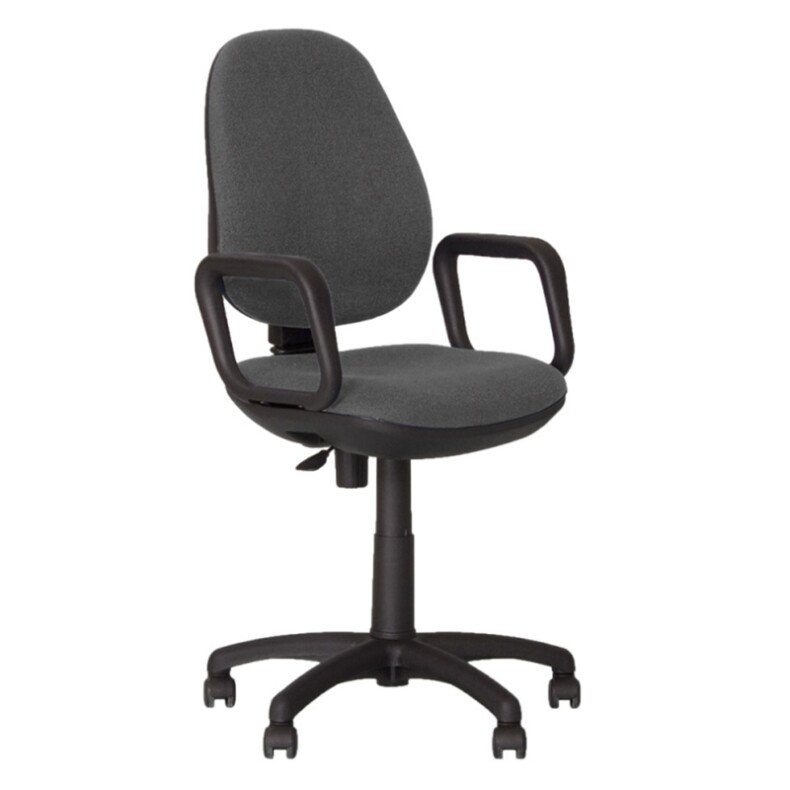 Офисное кресло NOWY STYL COMFORT