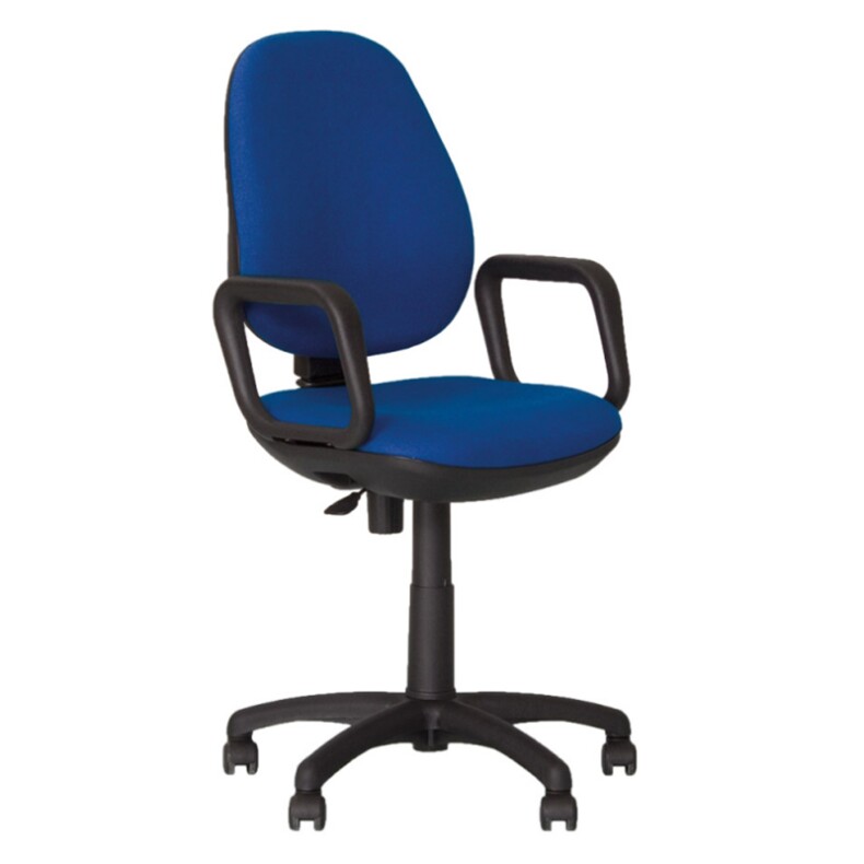 Офисное кресло NOWY STYL COMFORT