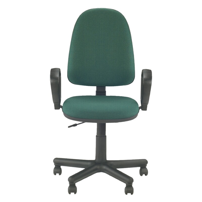 Офисное кресло NOWY STYL PERFECT