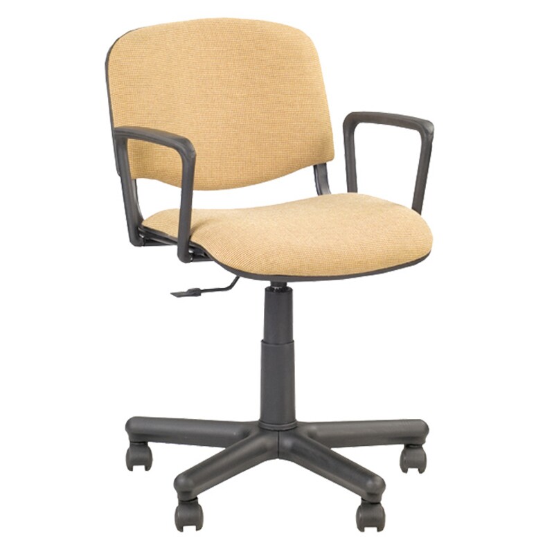 Офисное кресло NOWY STYL ISO