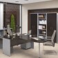 IMAGO7