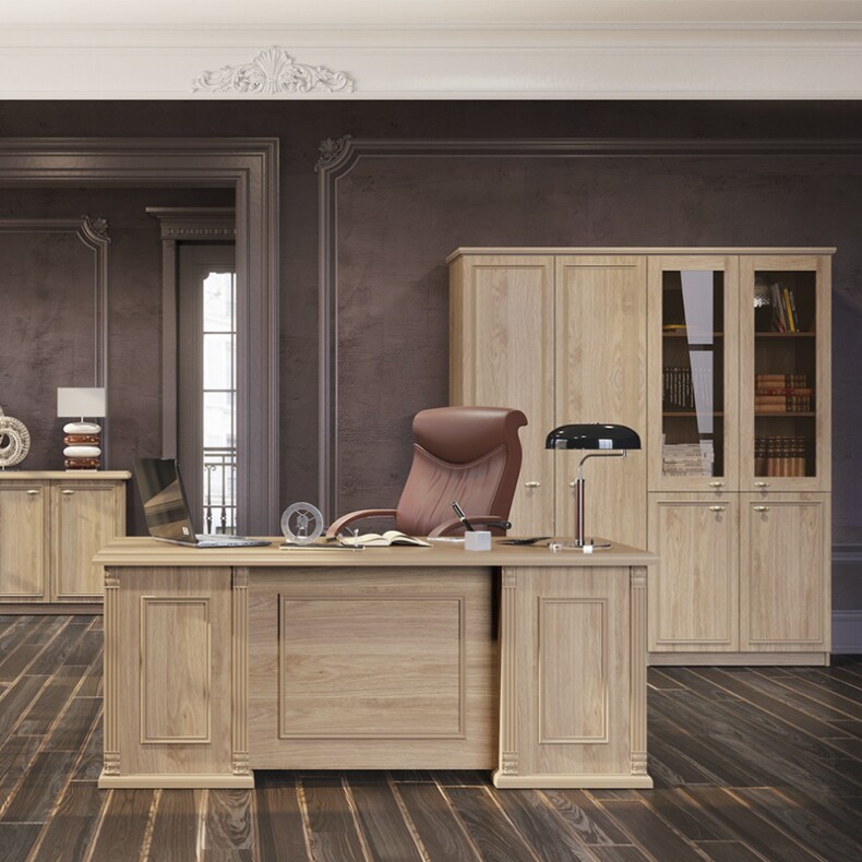Гардероб Raut RCW 89