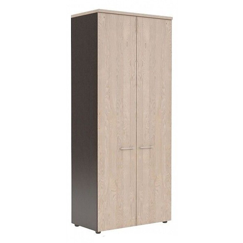 Гардероб Xten XCW 85