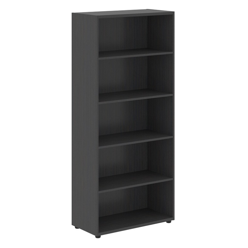 Стеллаж широкий Xten XHC 85
