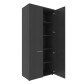 XHC 85 1 legno temnyy