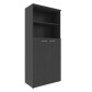 XHC 85 6 legno temnyy
