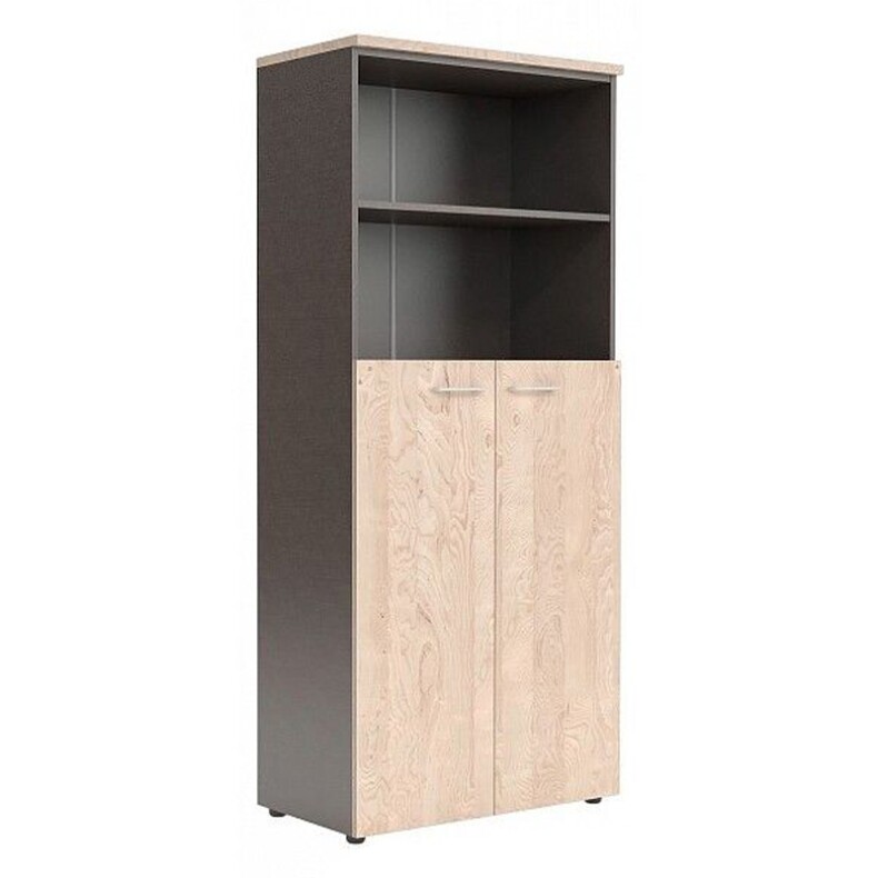 Шкаф широкий Xten XHC 85.6