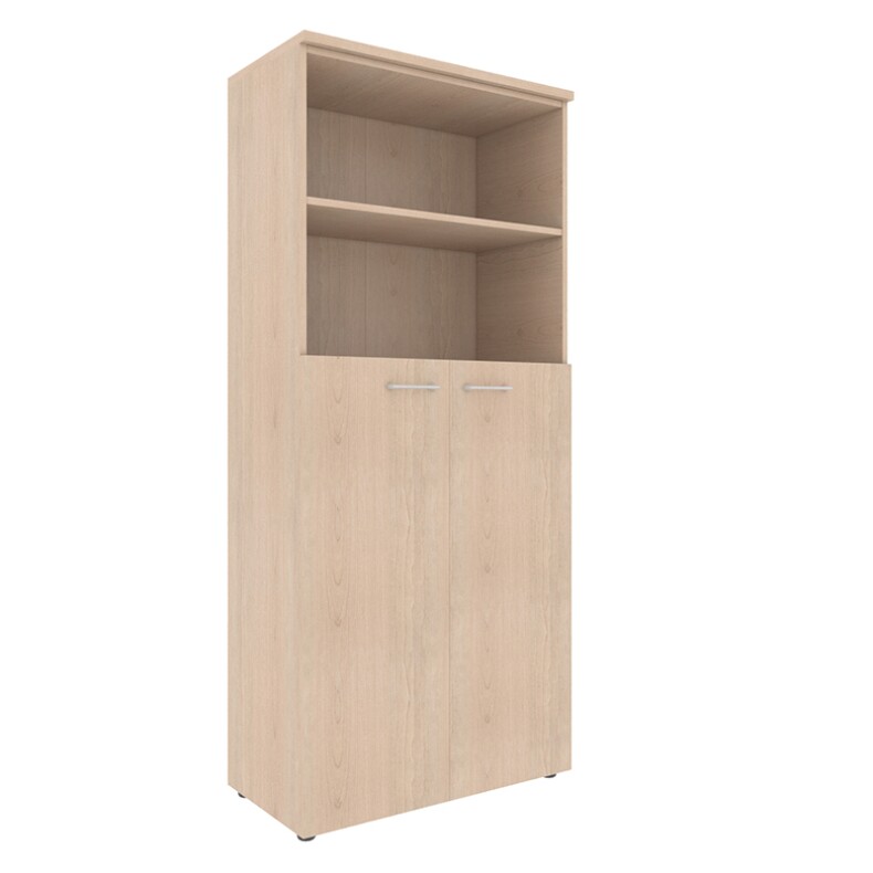 Шкаф широкий Xten XHC 85.6