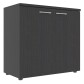 XLC 85 1 legno temnyy