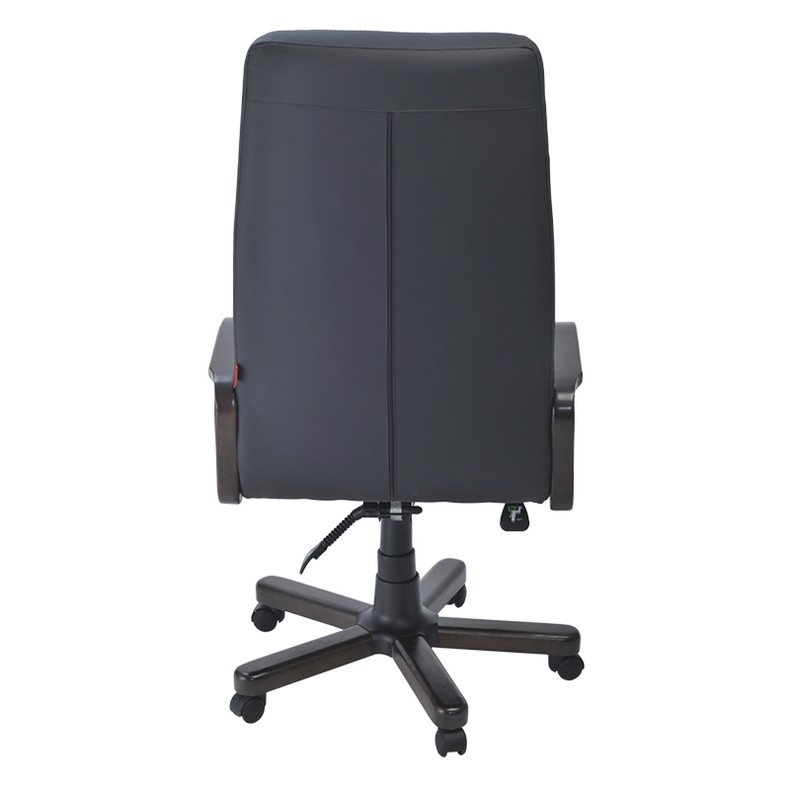 Офисное кресло Фабрикант Амиго
