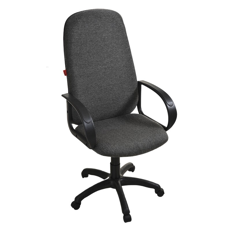 Офисное кресло Фабрикант Биг