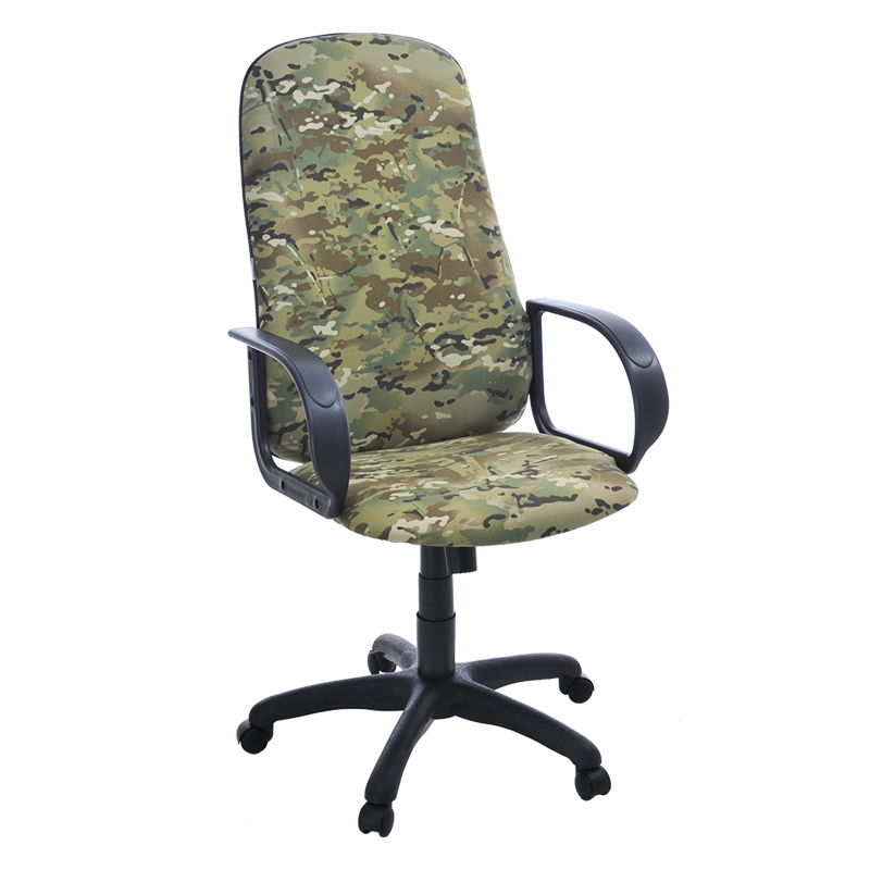 Кресло flagman camo big chair