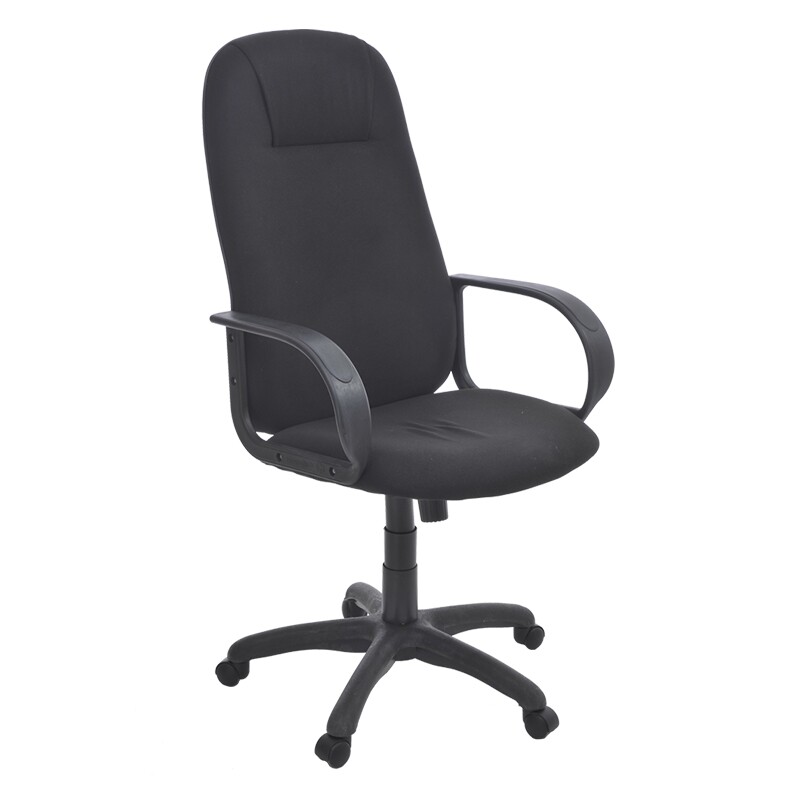 Офисное кресло Фабрикант Биг+