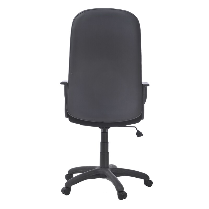 Офисное кресло Фабрикант Биг+