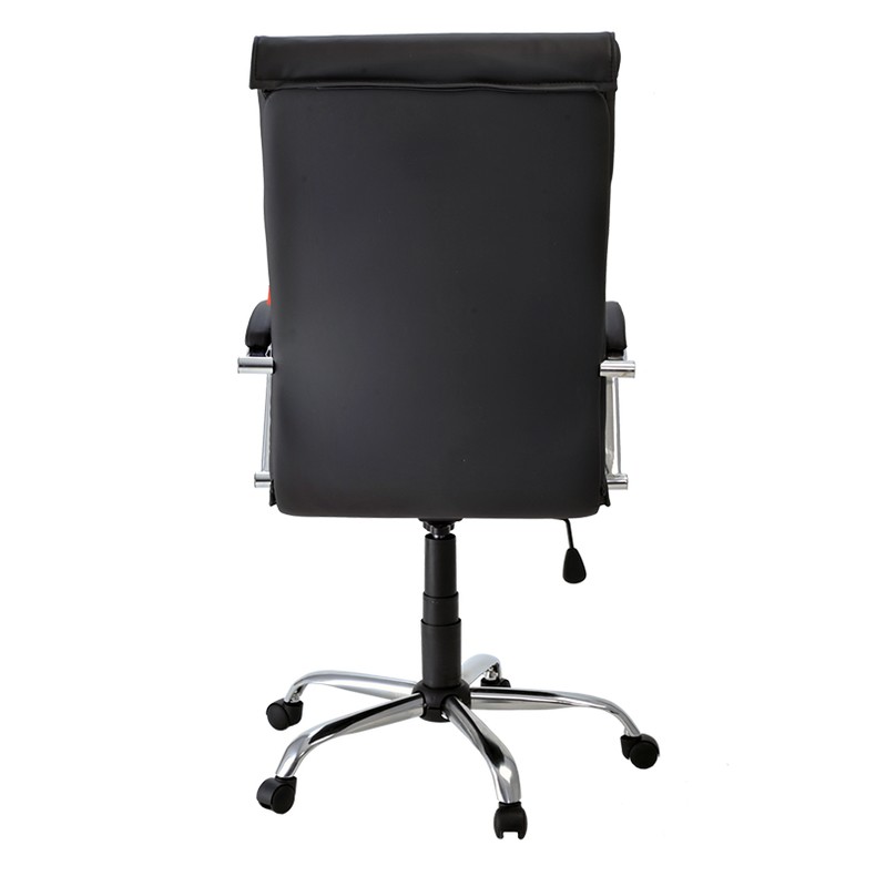 Офисное кресло Фабрикант Бона