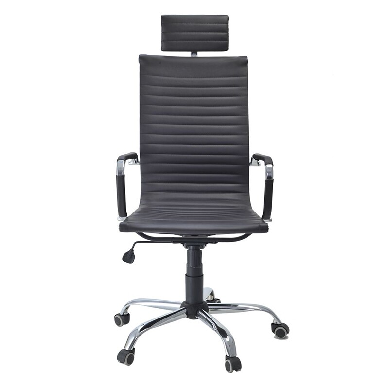 Офисное кресло Фабрикант Ева HR