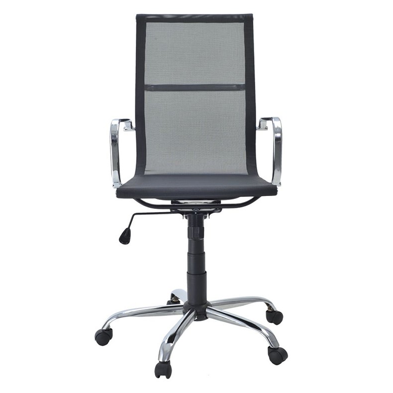 Офисное кресло Фабрикант Ева NET
