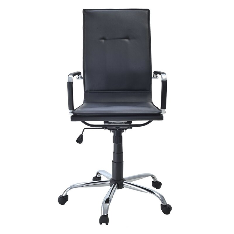 Офисное кресло Фабрикант Ева М