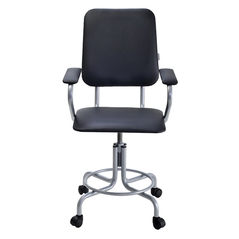 Офисное кресло Фабрикант КС-10