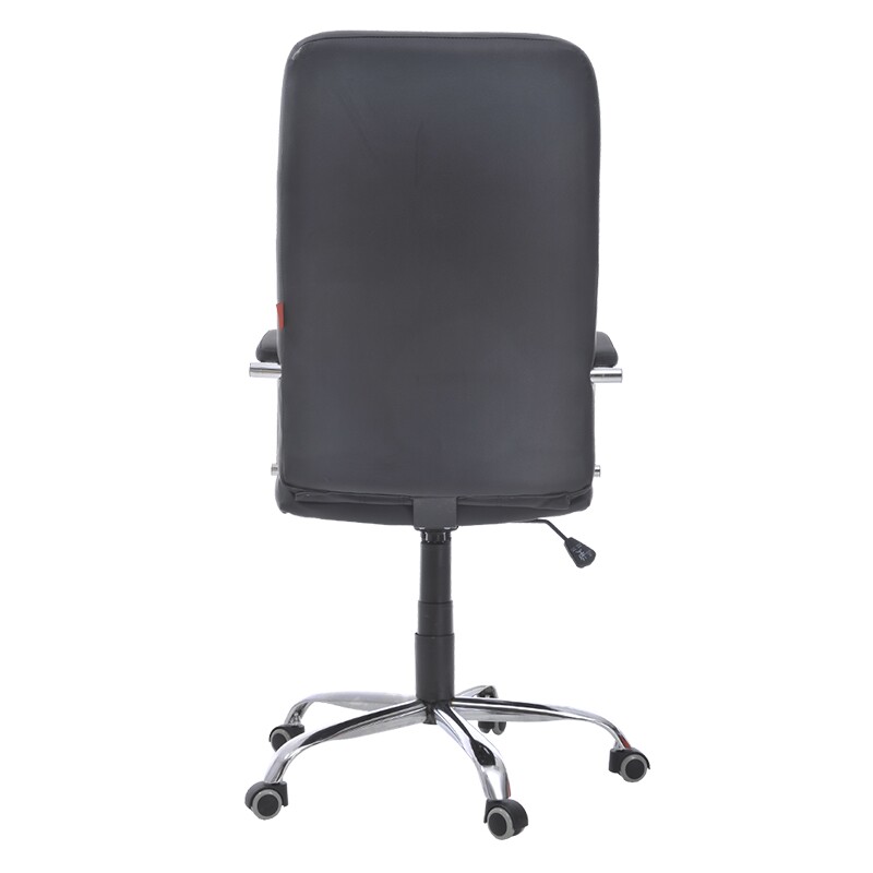 Офисное кресло Фабрикант Менеджер