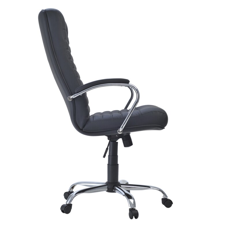 Офисное кресло Фабрикант Орион
