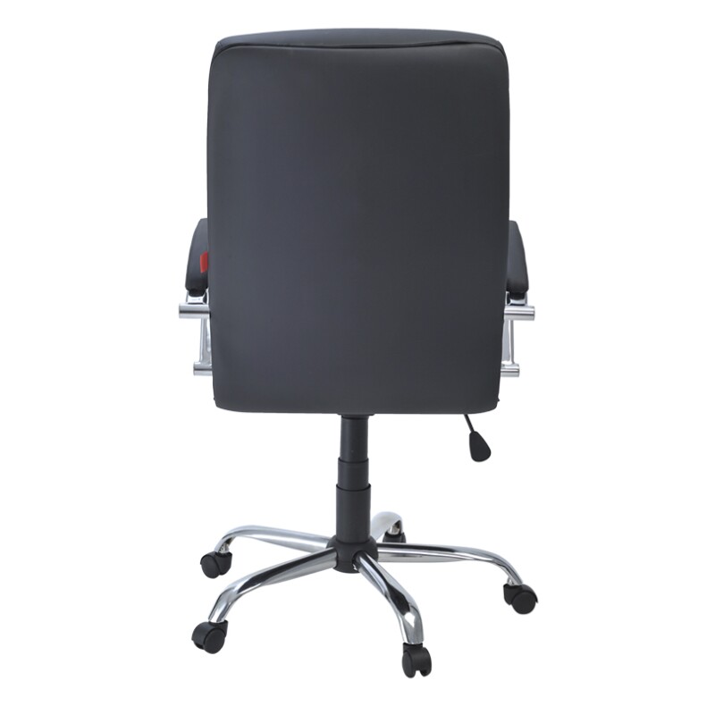 Офисное кресло Фабрикант Орион