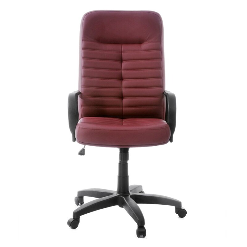 Офисное кресло Фабрикант Орман