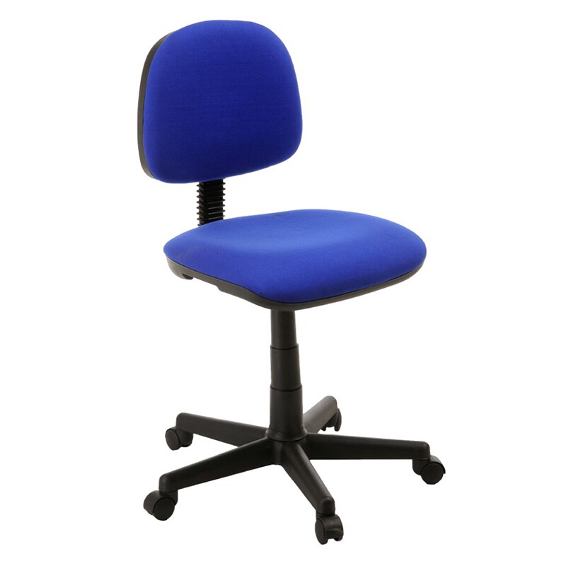 Офисное кресло Фабрикант Регал