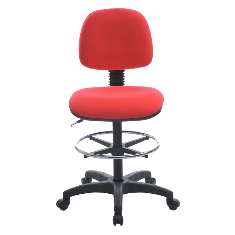 Офисное кресло Фабрикант Регал Р