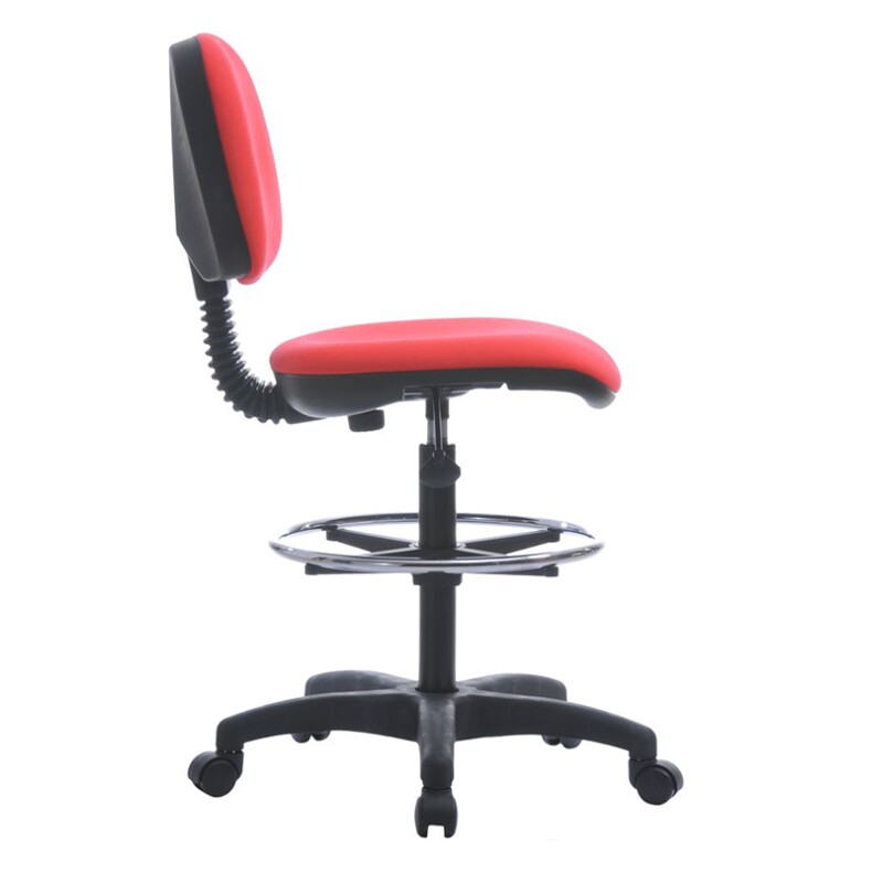 Офисное кресло Фабрикант Регал Р