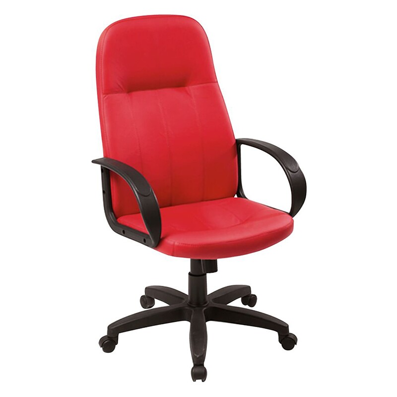 Офисное кресло Фабрикант Сигма