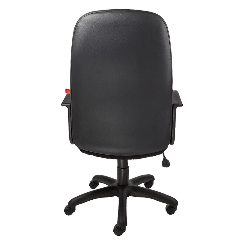 Офисное кресло Фабрикант Спред